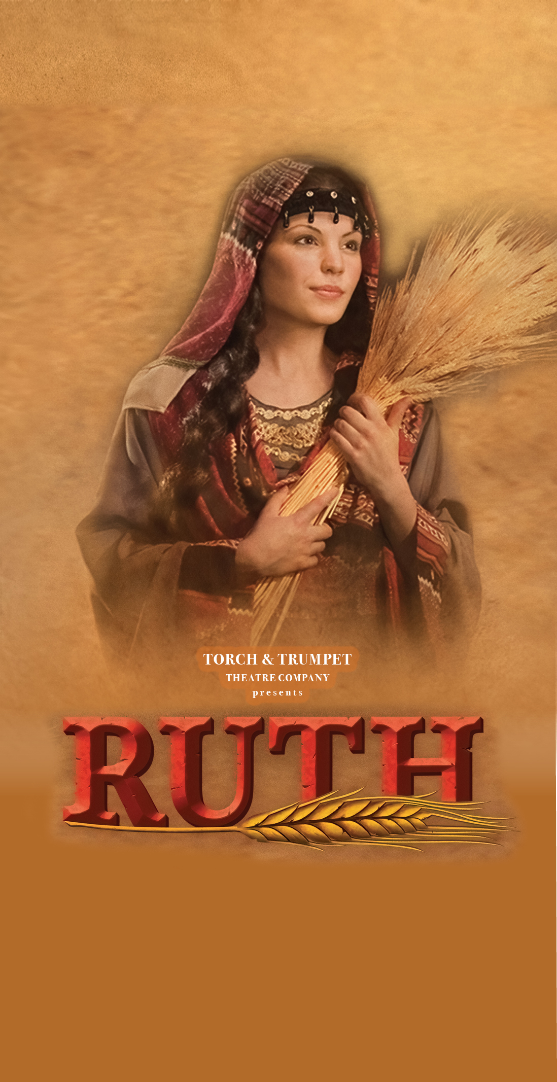 Ruth_Mobile3